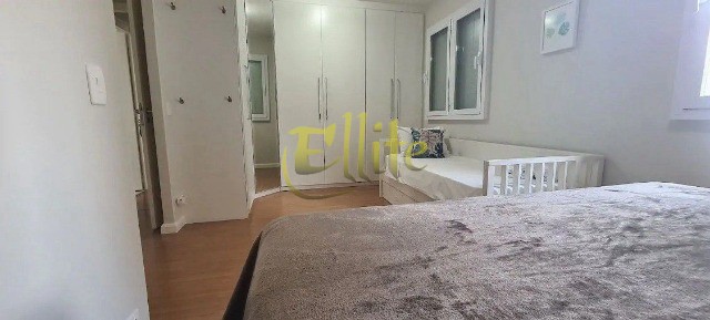 Apartamento, 1 quarto, 60 m² - Foto 10