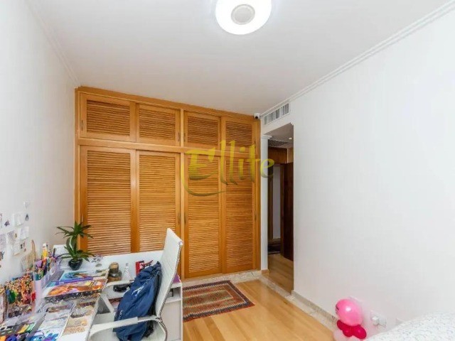 Apartamento, 4 quartos, 275 m² - Foto 21