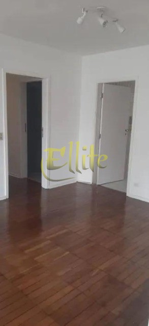 Apartamento, 3 quartos, 135 m² - Foto 1