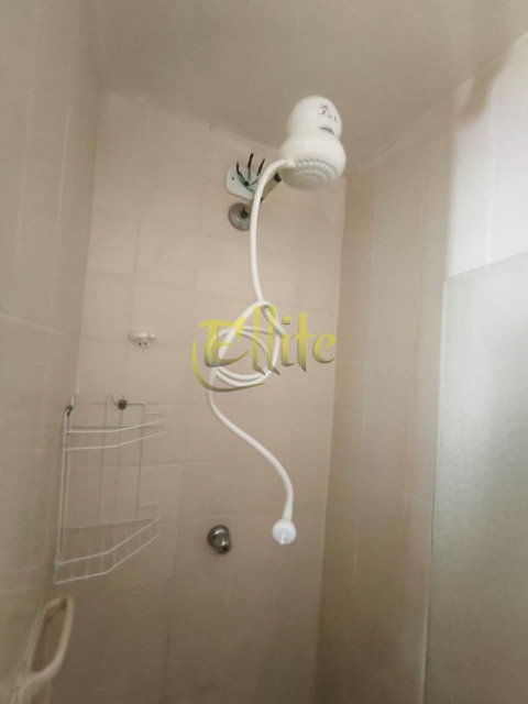 Flat/Apart Hotel, 1 quarto, 35 m² - Foto 17
