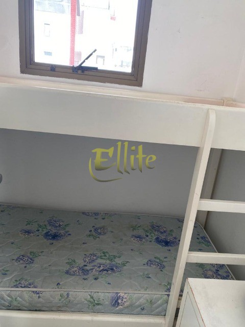 Apartamento, 2 quartos, 130 m² - Foto 21