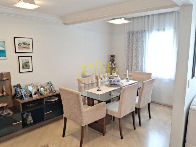 Apartamento, 2 quartos, 100 m² - Foto 4