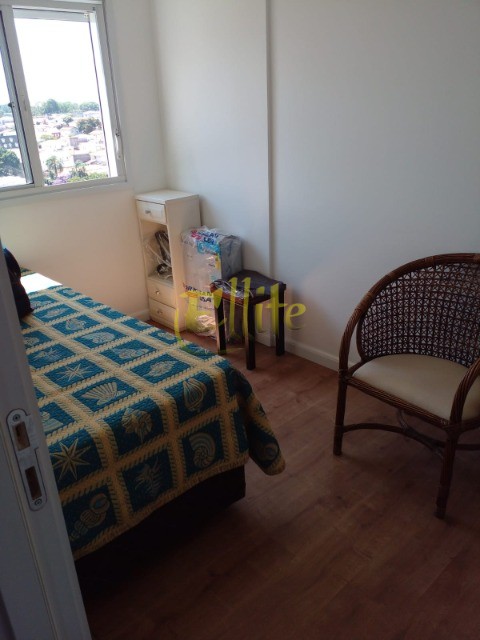 Flat/Apart Hotel, 2 quartos, 66 m² - Foto 10