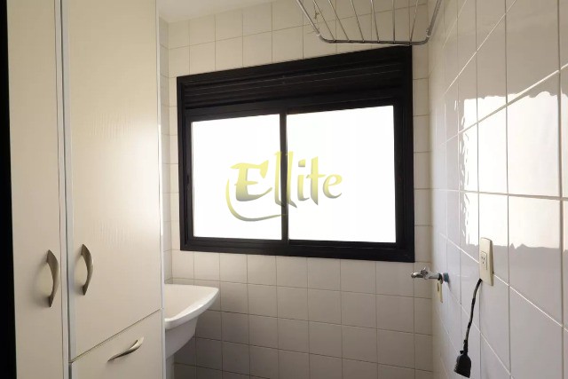 Apartamento, 2 quartos, 62 m² - Foto 12