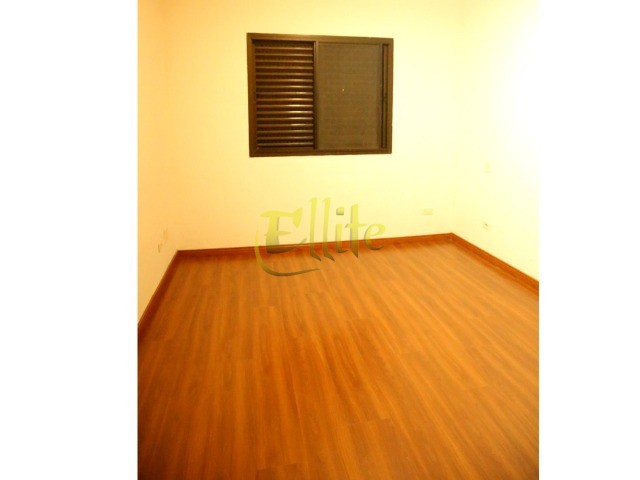 Apartamento, 3 quartos, 110 m² - Foto 11
