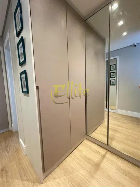 Apartamento, 3 quartos, 137 m² - Foto 8