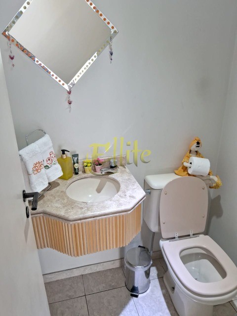 Apartamento, 2 quartos, 100 m² - Foto 16