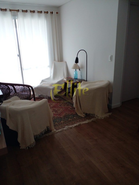 Flat/Apart Hotel, 2 quartos, 66 m² - Foto 2