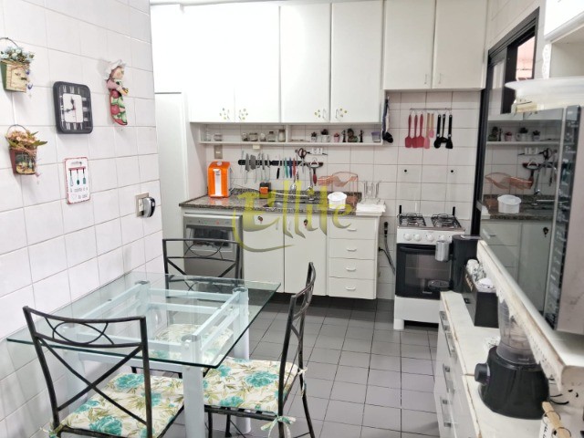 Apartamento, 2 quartos, 100 m² - Foto 6