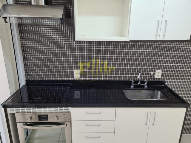 Flat/Apart Hotel, 1 quarto, 51 m² - Foto 11
