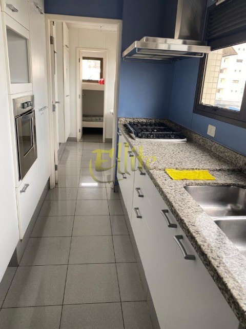 Apartamento, 2 quartos, 130 m² - Foto 6
