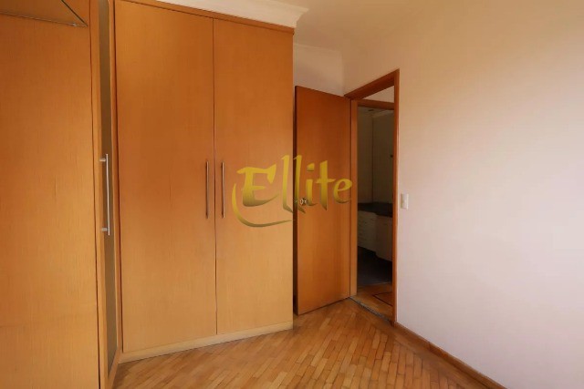 Apartamento, 2 quartos, 62 m² - Foto 24