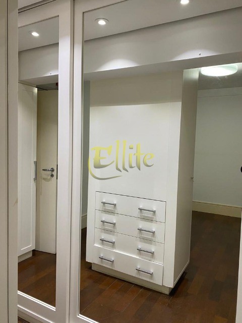 Apartamento, 2 quartos, 130 m² - Foto 16