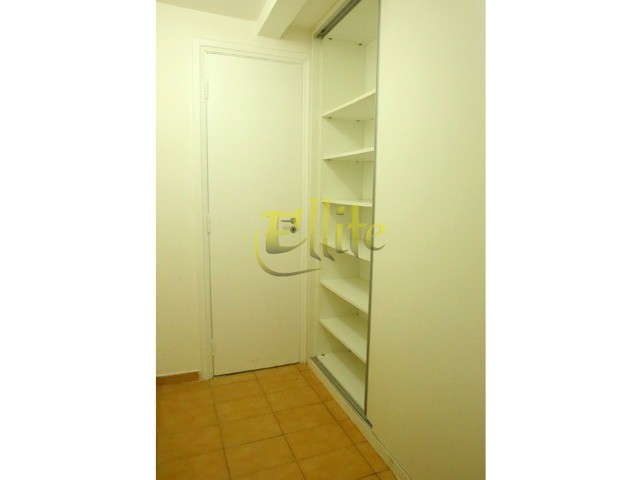 Apartamento, 3 quartos, 110 m² - Foto 16
