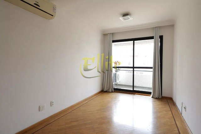 Apartamento, 2 quartos, 62 m² - Foto 1