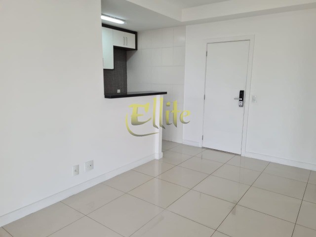 Flat/Apart Hotel, 1 quarto, 51 m² - Foto 4