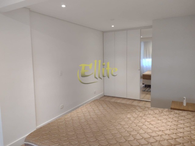 Flat/Apart Hotel, 1 quarto, 57 m² - Foto 8