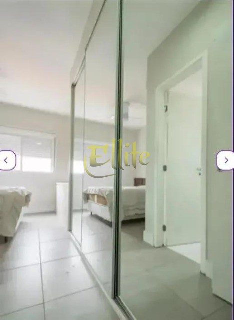 Apartamento, 2 quartos, 81 m² - Foto 7