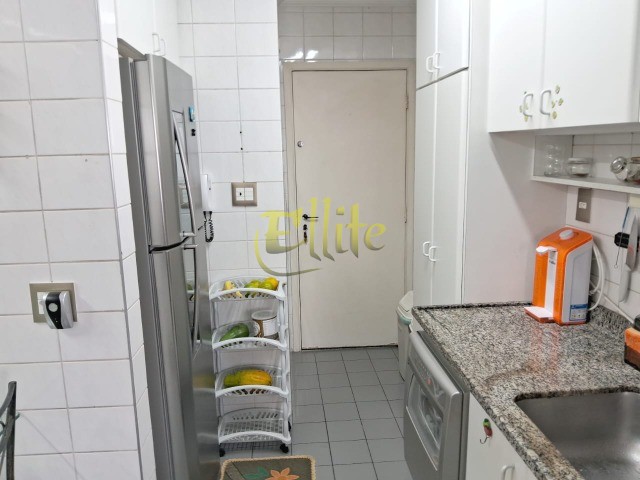 Apartamento, 2 quartos, 100 m² - Foto 9