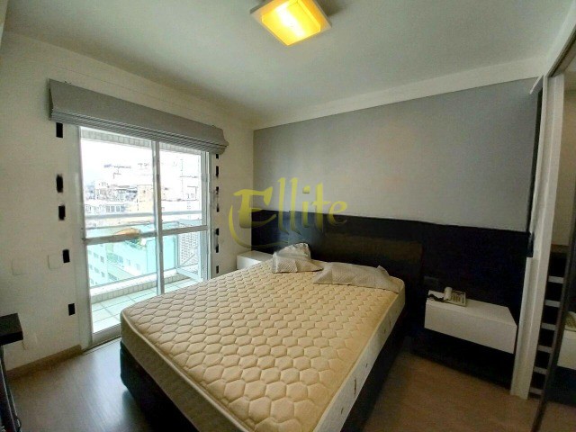 Apartamento, 1 quarto, 30 m² - Foto 7