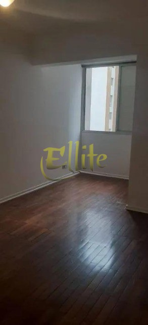 Apartamento, 3 quartos, 135 m² - Foto 3