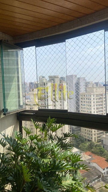 Apartamento, 2 quartos, 130 m² - Foto 26