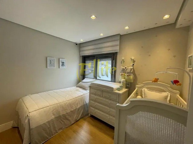 Apartamento, 3 quartos, 137 m² - Foto 20
