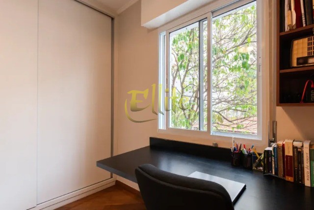 Flat/Apart Hotel, 2 quartos, 138 m² - Foto 19