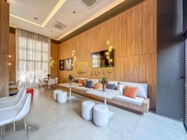 Apartamento, 4 quartos, 275 m² - Foto 34