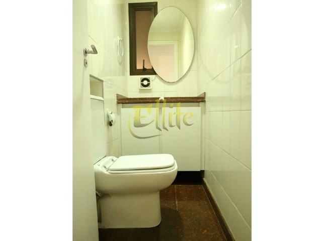 Apartamento, 3 quartos, 110 m² - Foto 18