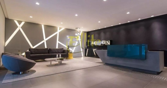 Apartamento, 1 quarto, 44 m² - Foto 28