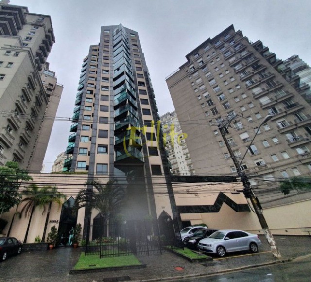 Flat/Apart Hotel, 1 quarto, 36 m² - Foto 10