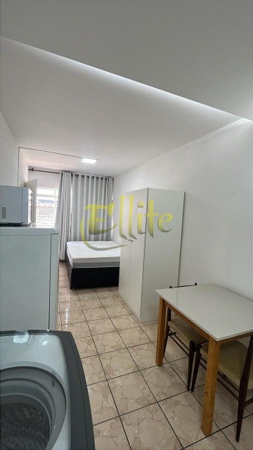 Kitnet-Studio, 25 m² - Foto 6