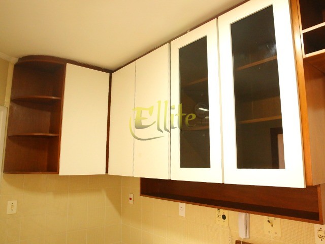 Apartamento, 3 quartos, 110 m² - Foto 6