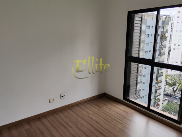 Apartamento, 3 quartos, 125 m² - Foto 10