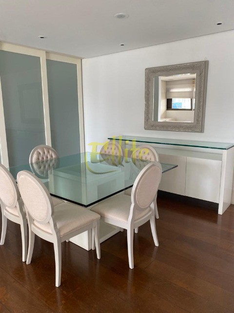 Apartamento, 2 quartos, 130 m² - Foto 3