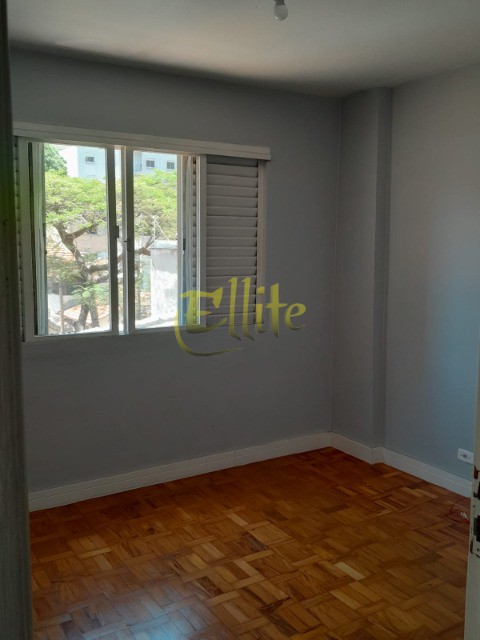 Apartamento, 2 quartos, 60 m² - Foto 9