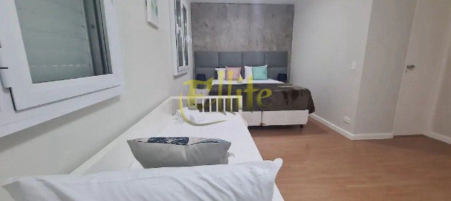 Apartamento, 1 quarto, 60 m² - Foto 13