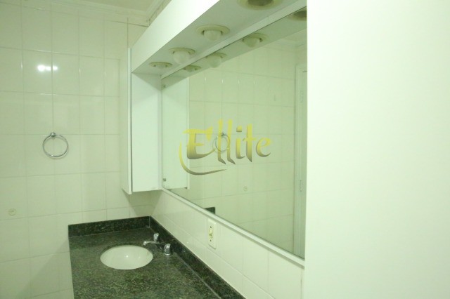 Apartamento, 3 quartos, 110 m² - Foto 21