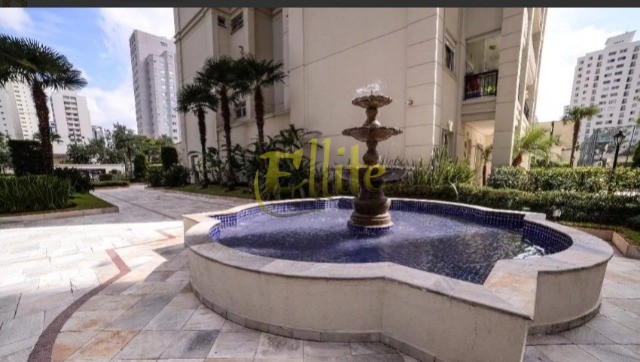 Apartamento, 2 quartos, 74 m² - Foto 33