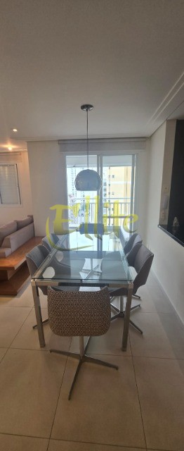 Apartamento, 2 quartos, 71 m² - Foto 11