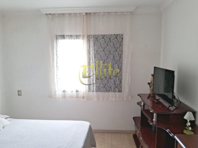 Apartamento, 2 quartos, 100 m² - Foto 19