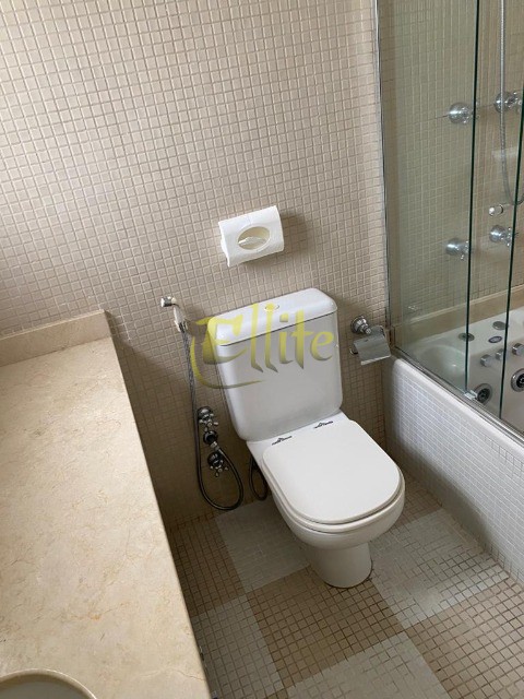 Apartamento, 2 quartos, 130 m² - Foto 25