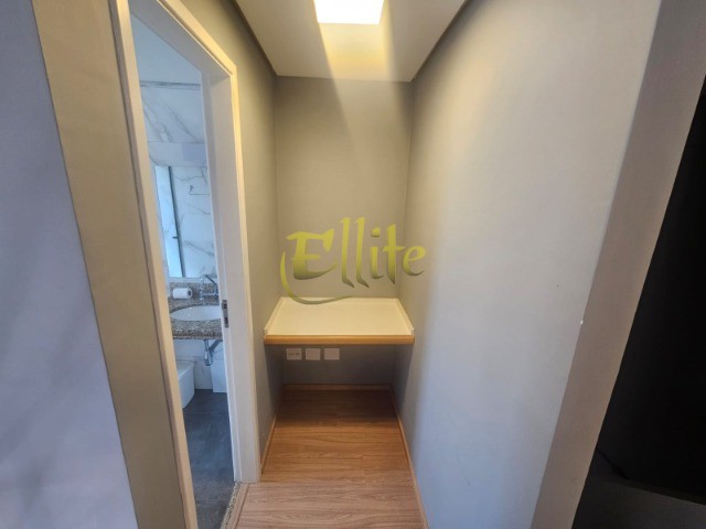 Flat/Apart Hotel, 1 quarto, 45 m² - Foto 18