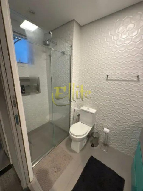 Apartamento, 1 quarto, 68 m² - Foto 10