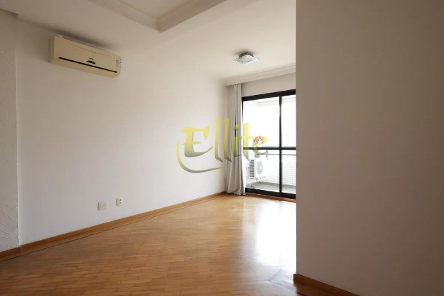 Apartamento, 2 quartos, 62 m² - Foto 2