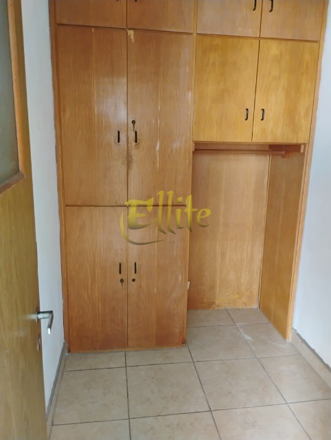Apartamento, 3 quartos, 125 m² - Foto 13