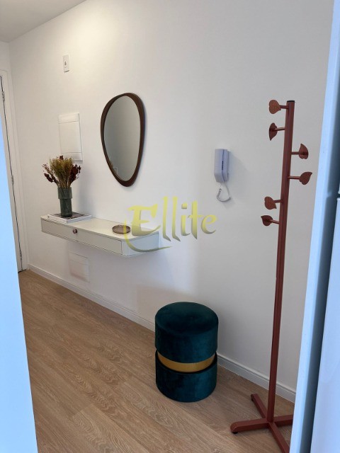 Apartamento, 1 quarto, 41 m² - Foto 7