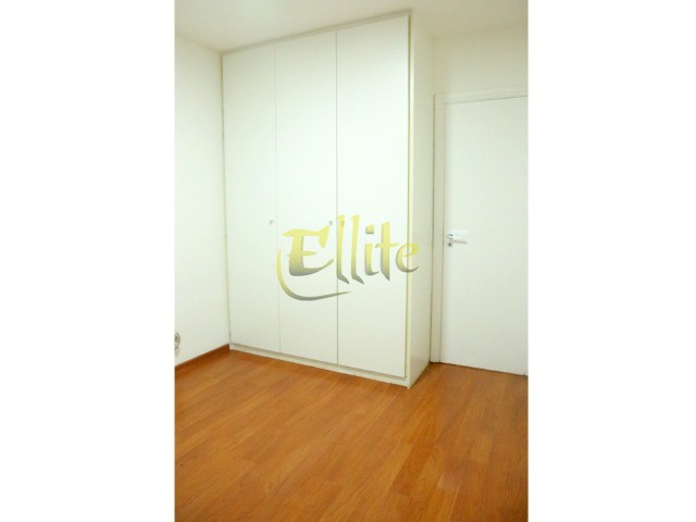 Apartamento, 3 quartos, 110 m² - Foto 14