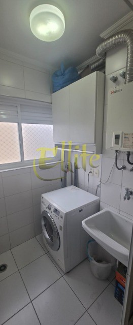 Apartamento, 2 quartos, 71 m² - Foto 28